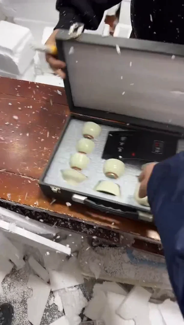 【闪购商品】其他其他其他其他其他