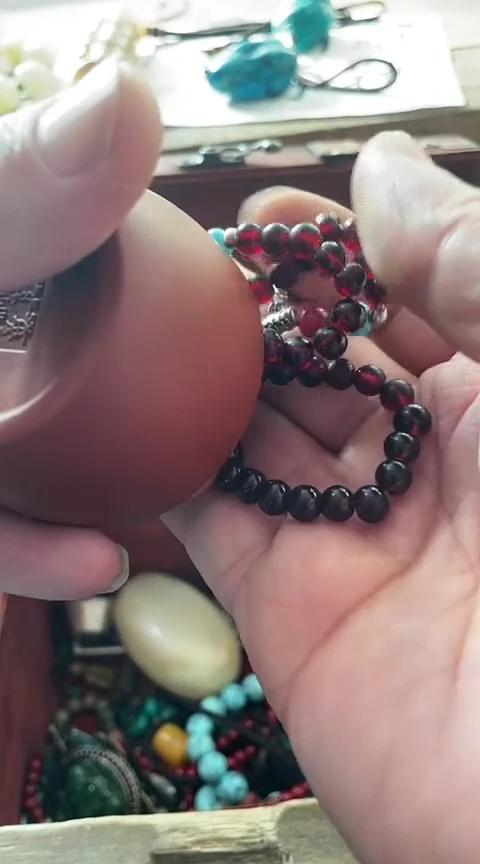 【闪购商品】紫砂茶宠大家都喜欢的紫砂茶宠 工艺品