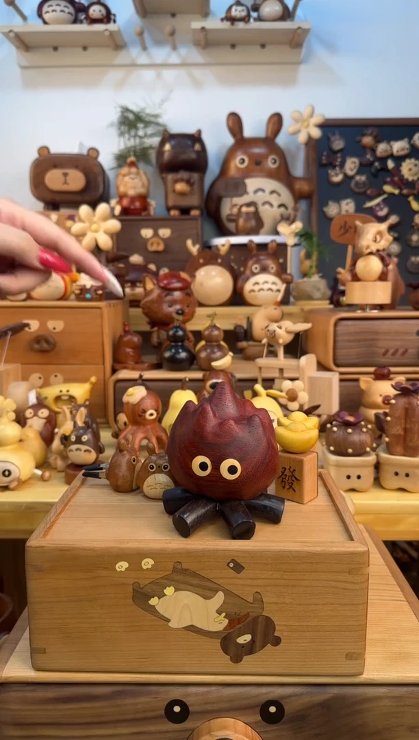 木一物一拍  一物一拍