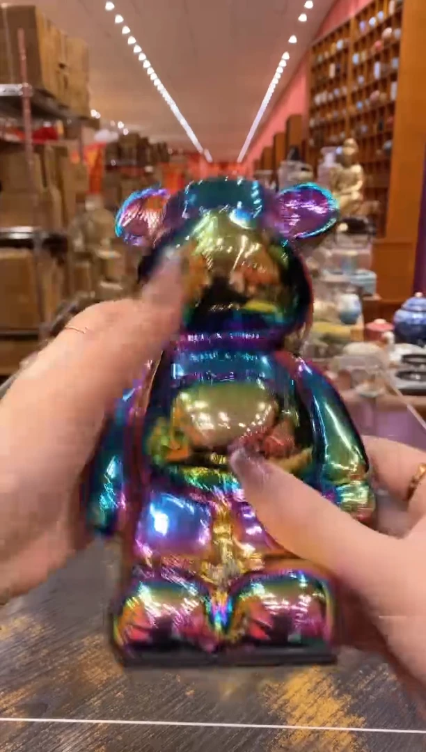 【闪购商品】@@@@@@@@@@@@@@@