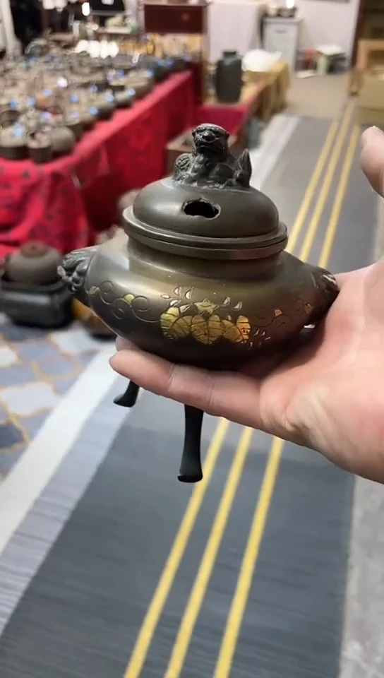 闪*喵发发发发发发发发发发
