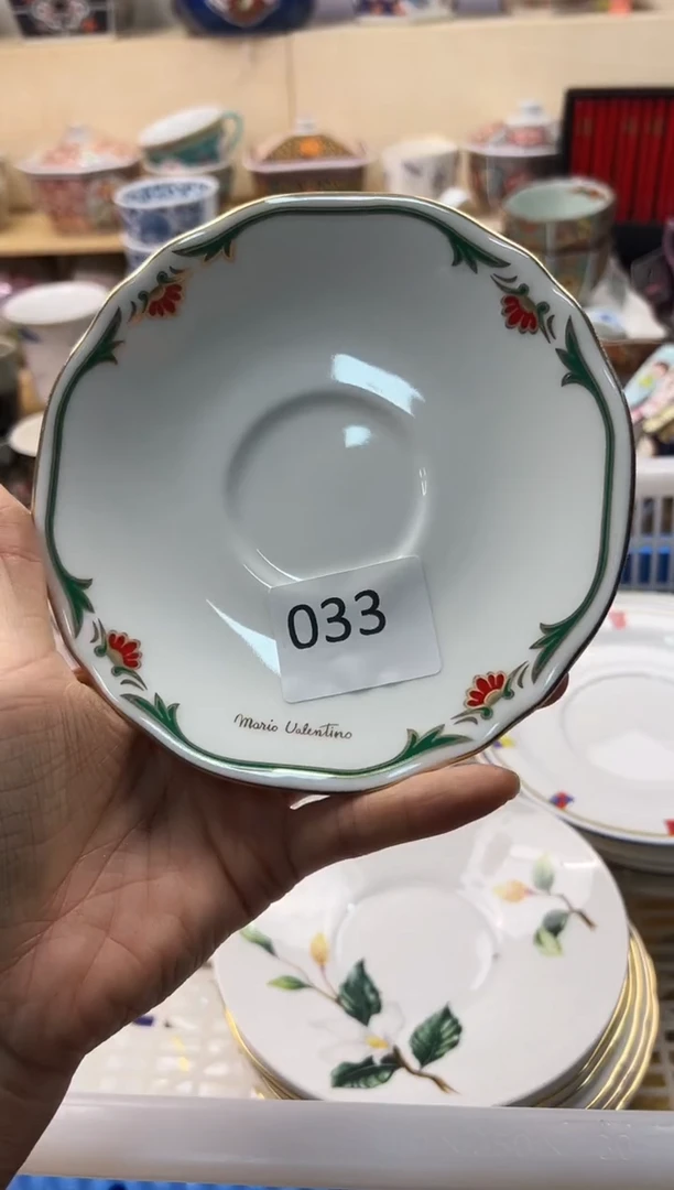 瓷片你好你好你好你好你好你好