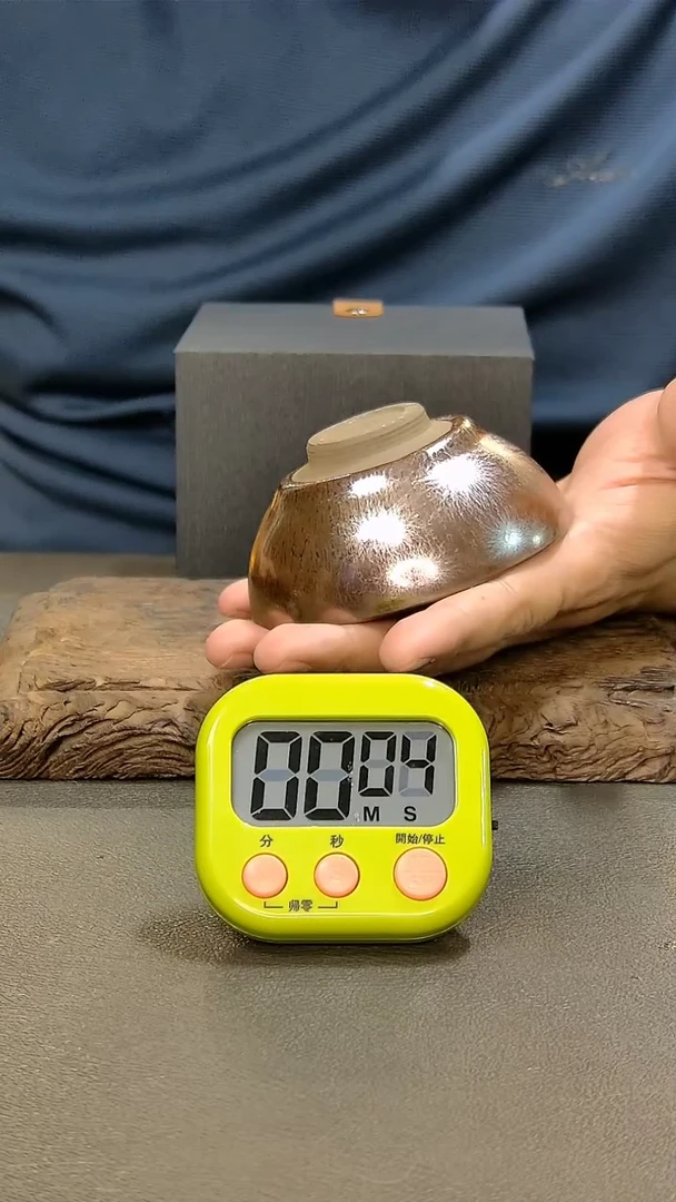 【闪购商品】茶盏386=。。。。。。