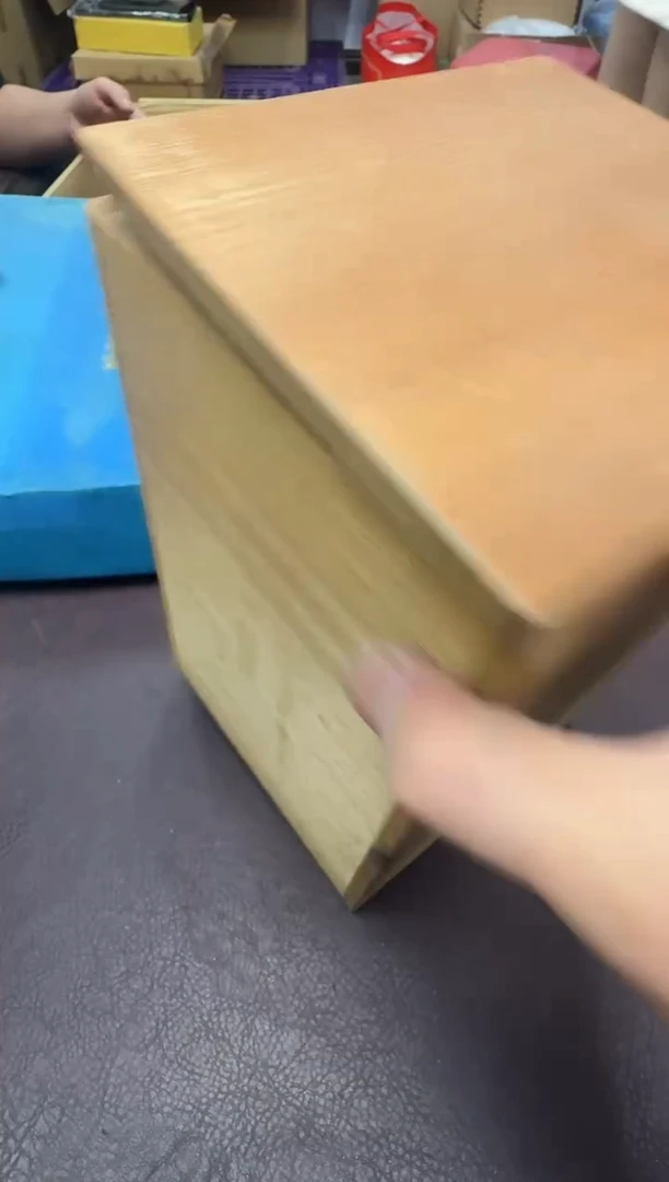 手工艺品琉璃记*者591