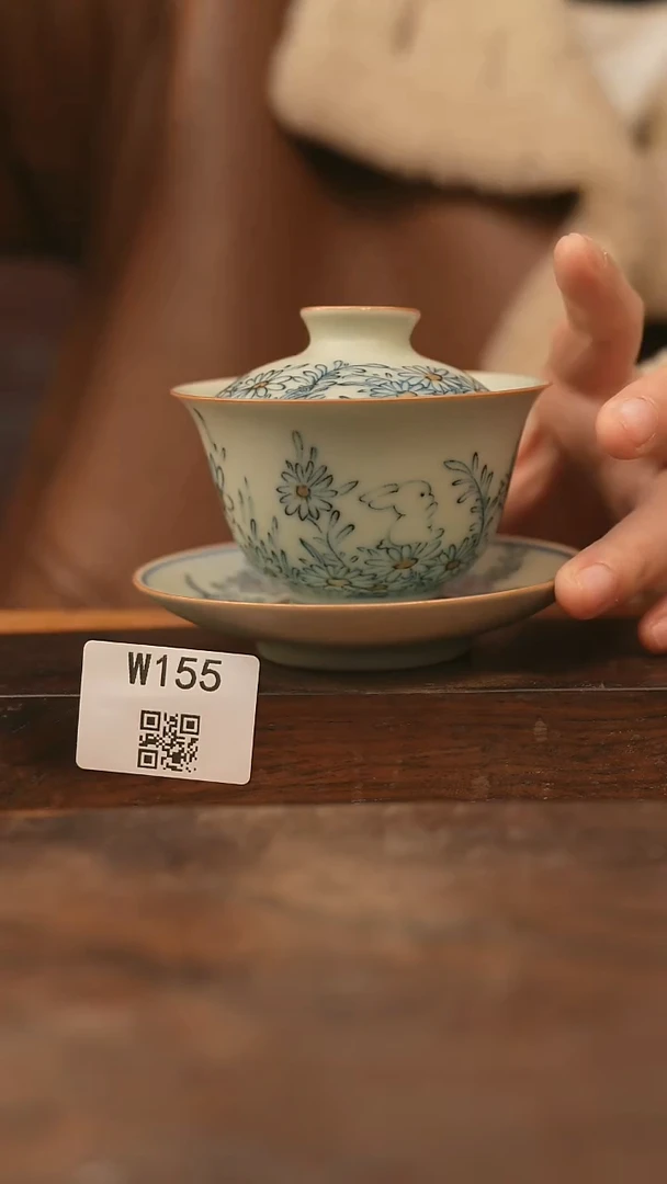【经典福利】/杯子@@W155