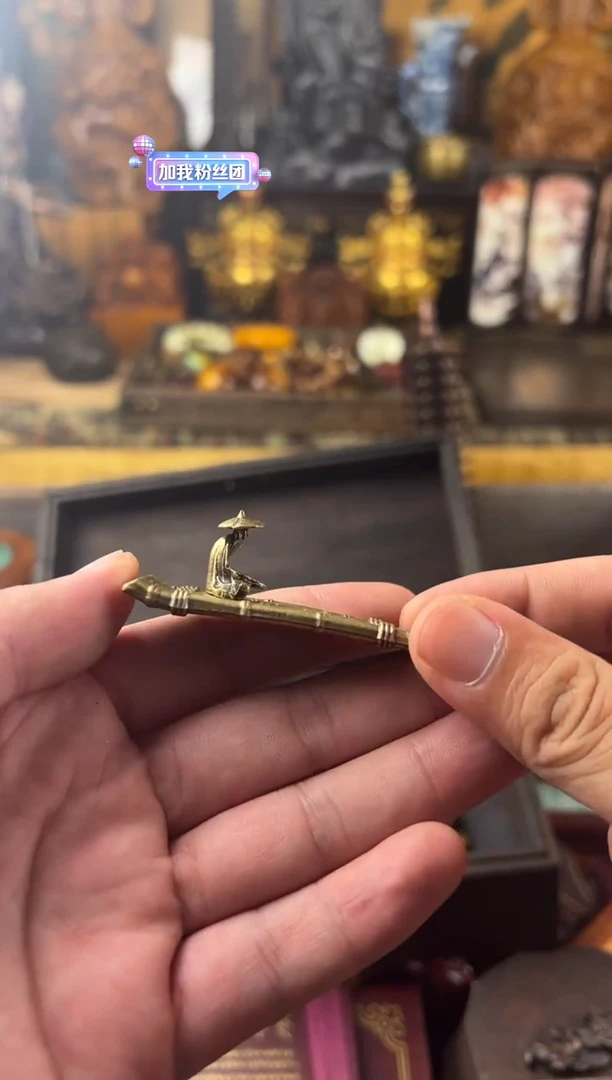 滴血莲花菩提手串所见即所得