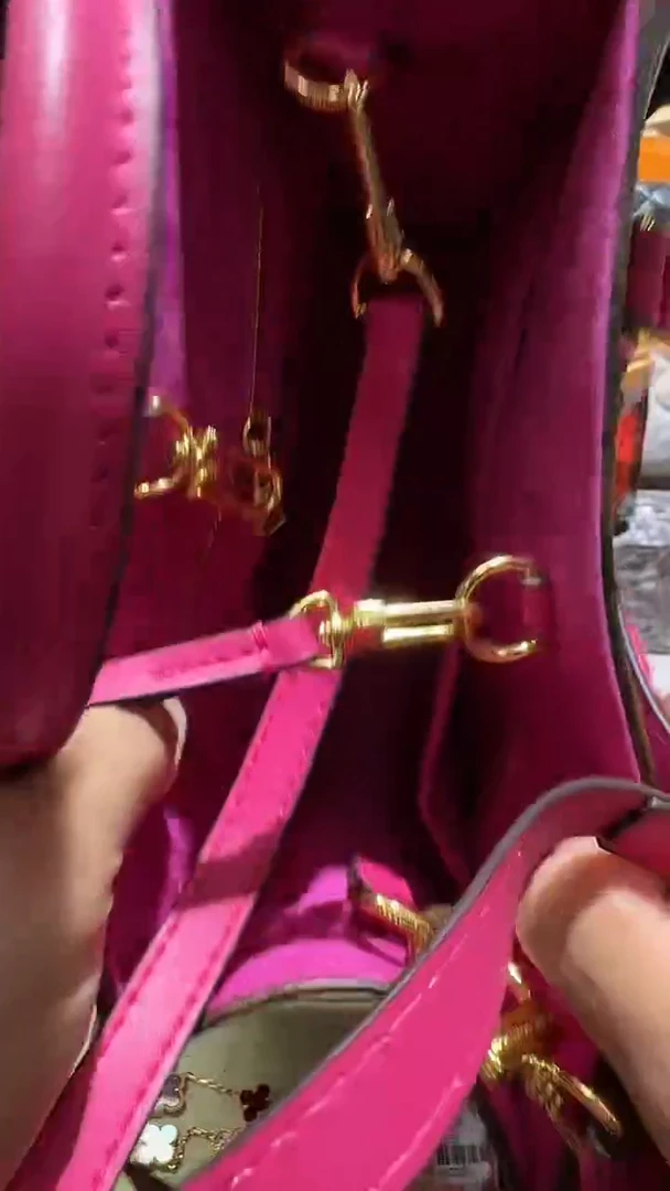 瓷片算了，真划算买它@@1