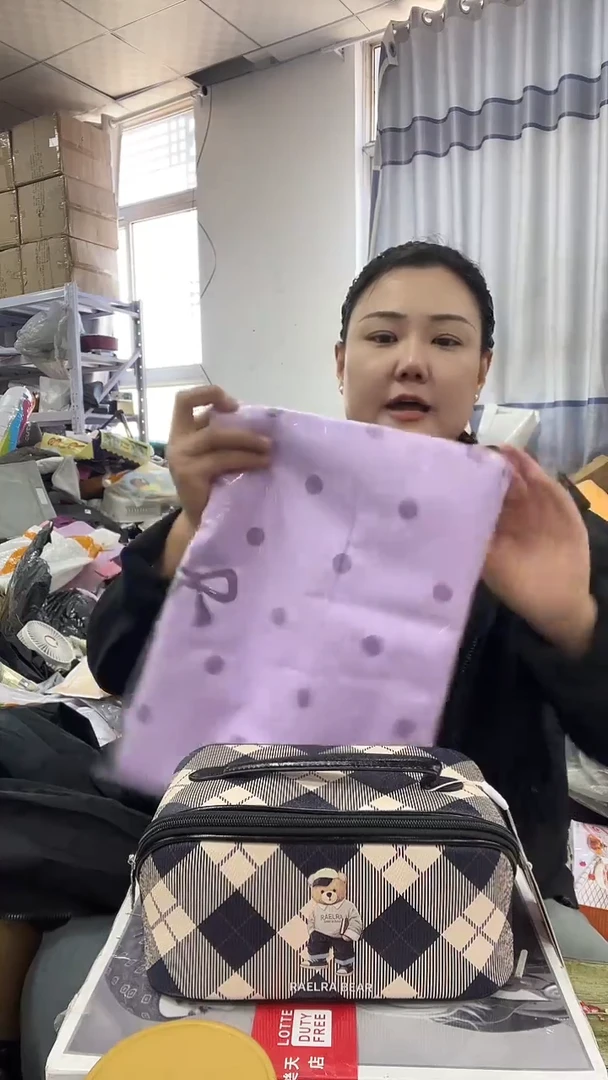 织物琪老板女包1号店好看商品图片下单