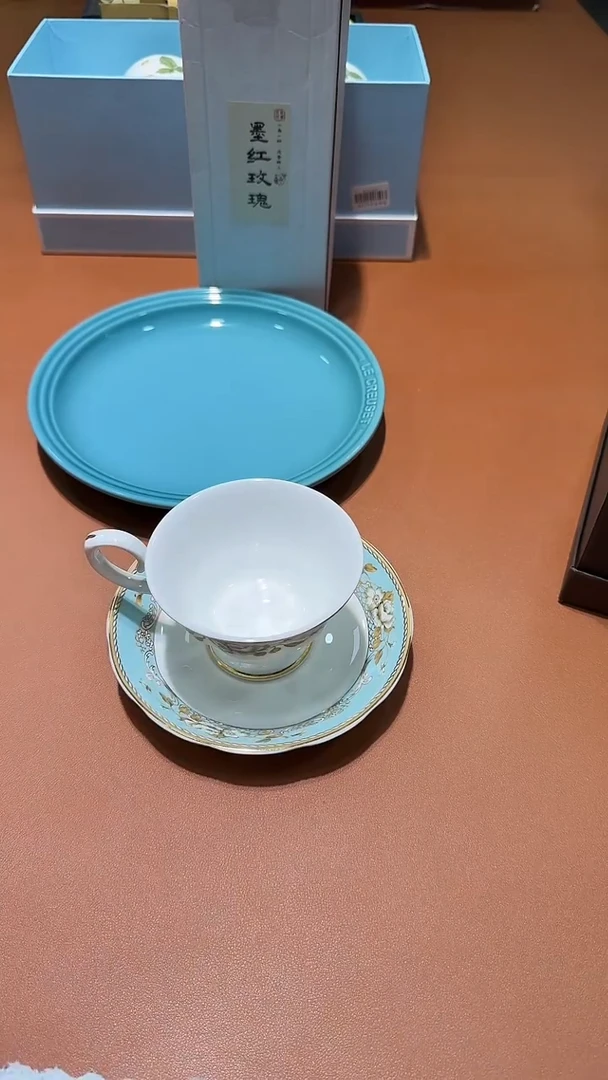 瓷片全场正品,一件不留@@1