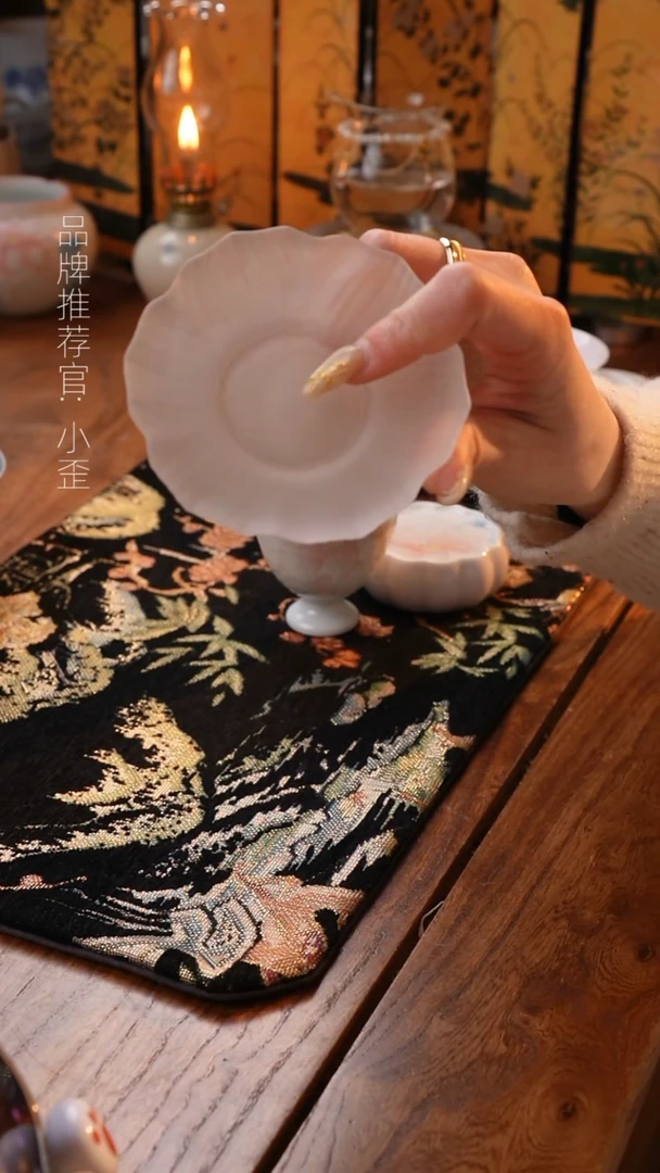 【闪购商品】哈哈哈哈哈哈哈哈哈哈