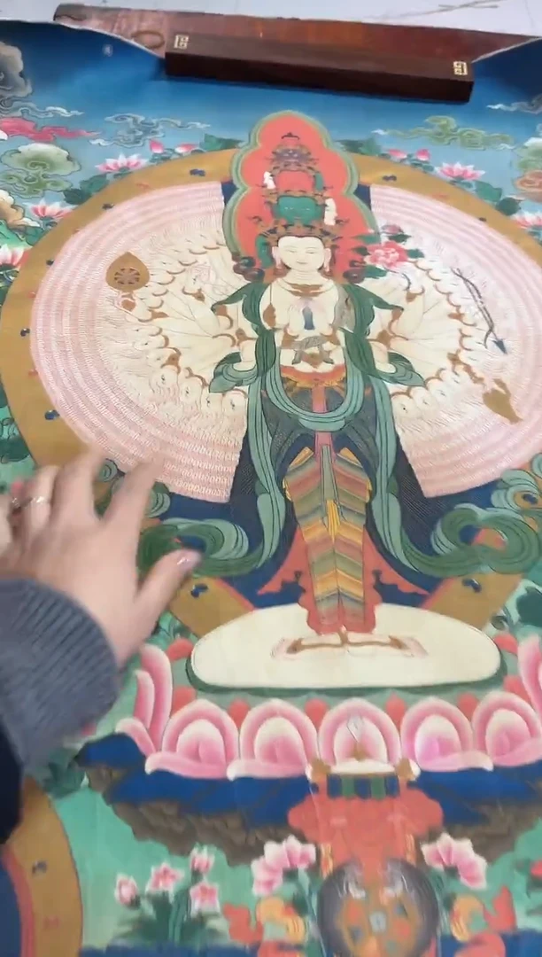 言贤精品精品   AA21