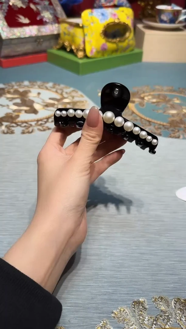 弟杯杯杯杯杯杯杯杯杯杯杯杯