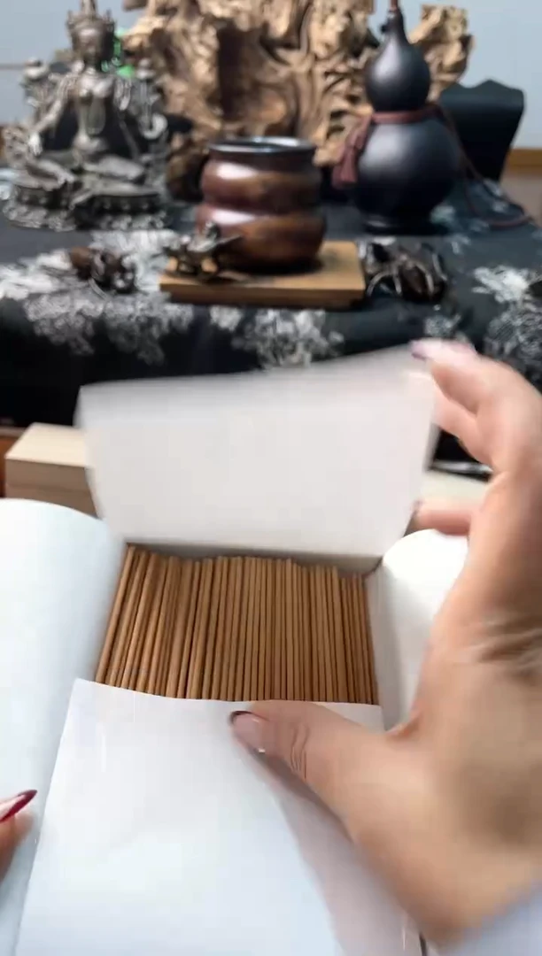 瓷片x 慧炎阁甄选正品保障