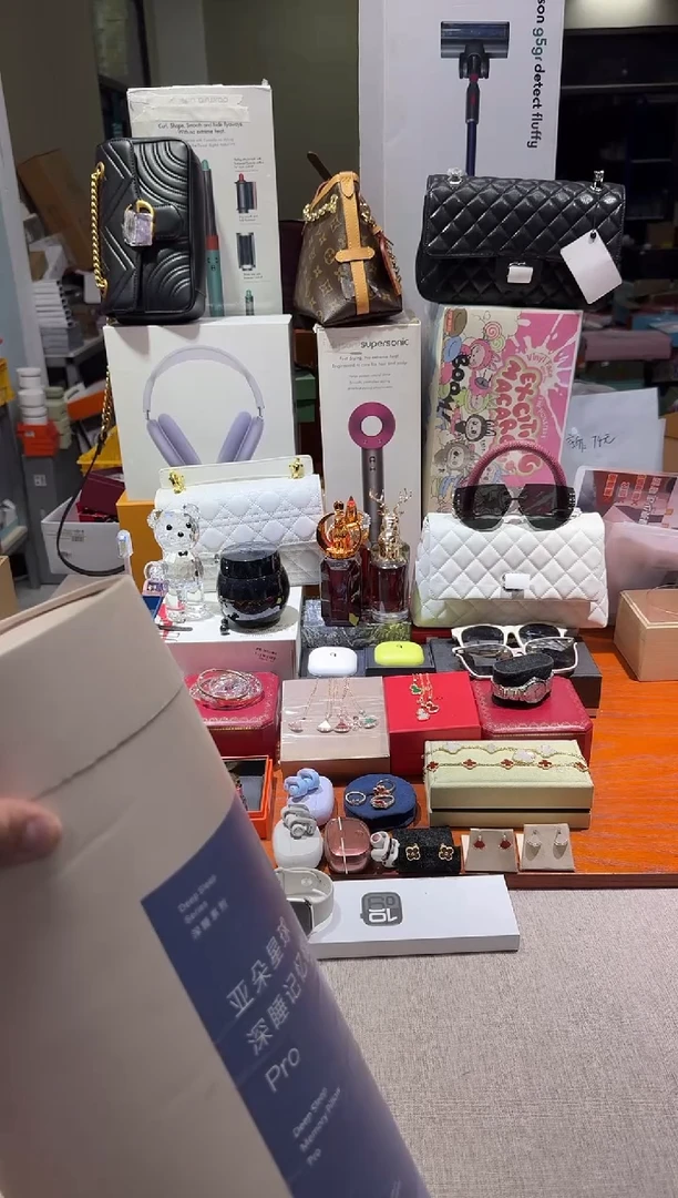 瓷片1111111111111@@1