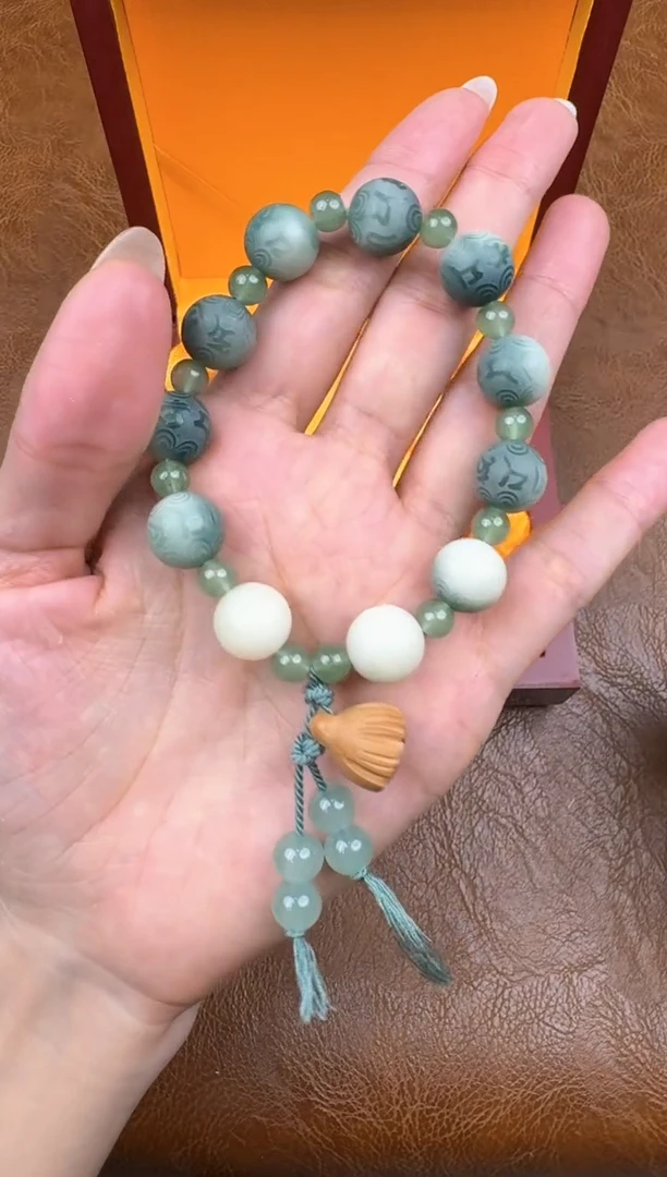 墨韵阁文玩清货链接-@@ys942