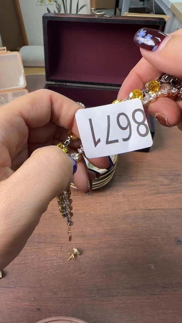 【闪购商品】欢迎欢迎欢迎欢迎