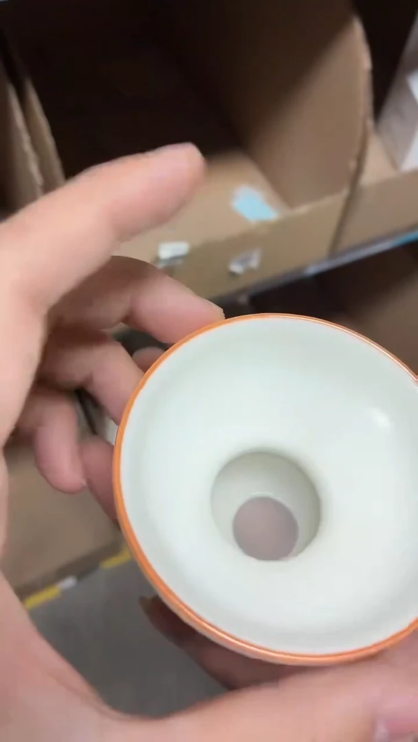 闪购商品闪购商品@@CC8518