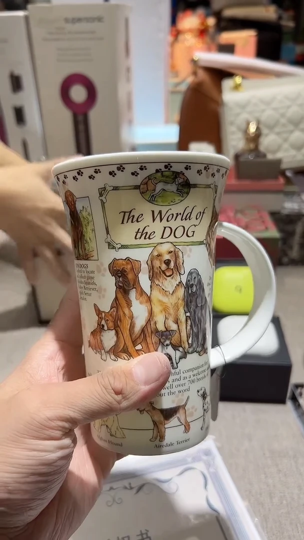 【闪购商品】瓷片算了，真划算买它@@1