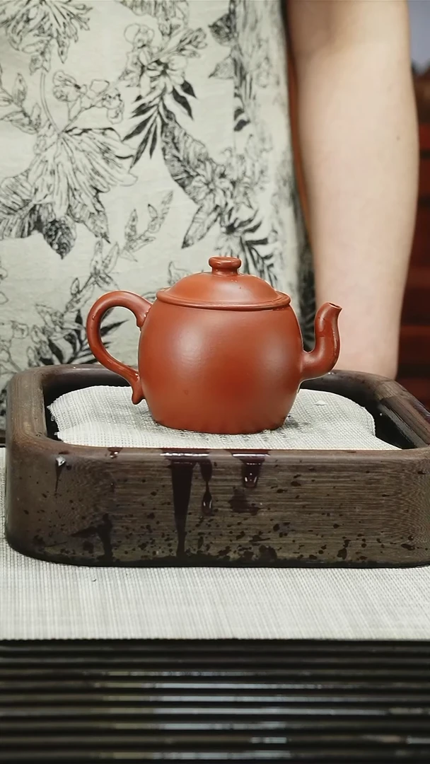 茶壶紫砂11111111111111111