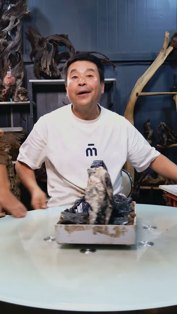 401清香阁清香阁清香阁