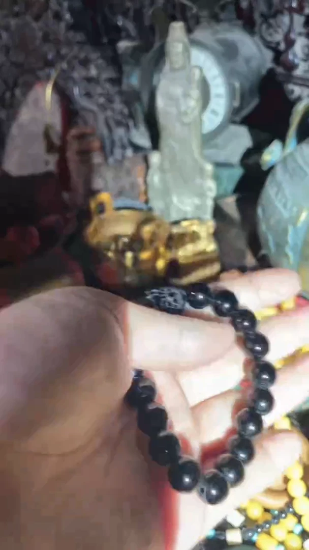 家用室内熏香炉闪购链接R452