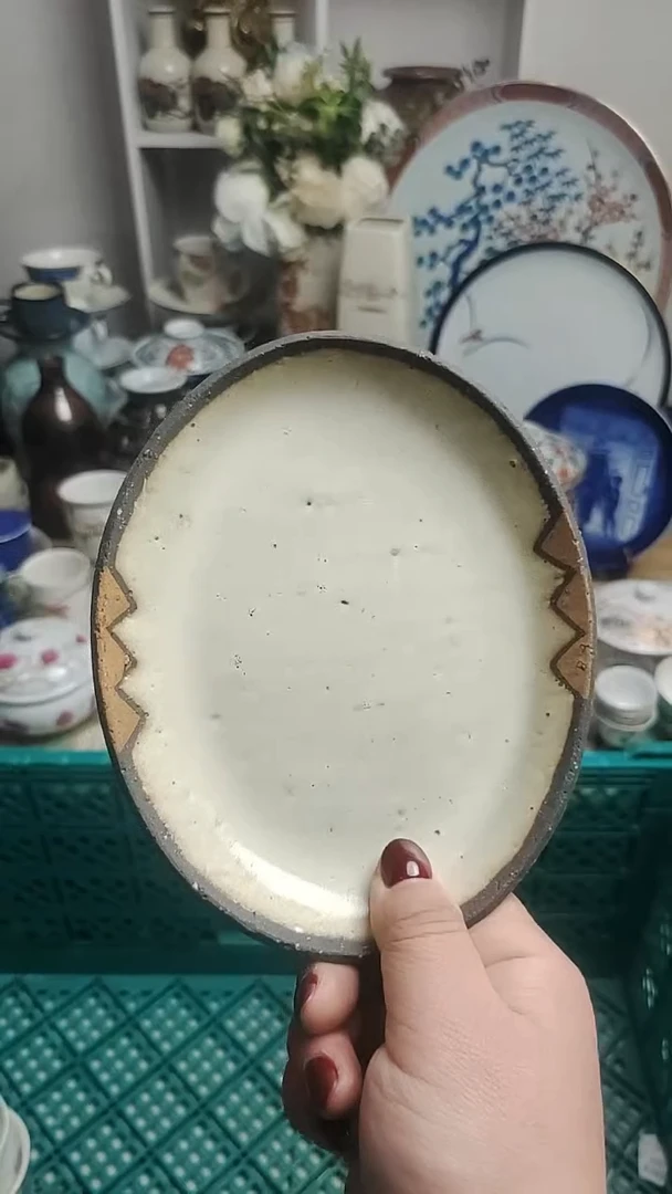 【闪购商品】其他 紫韵工艺品店