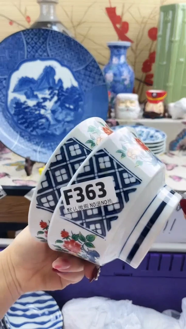 小**姐==============f363