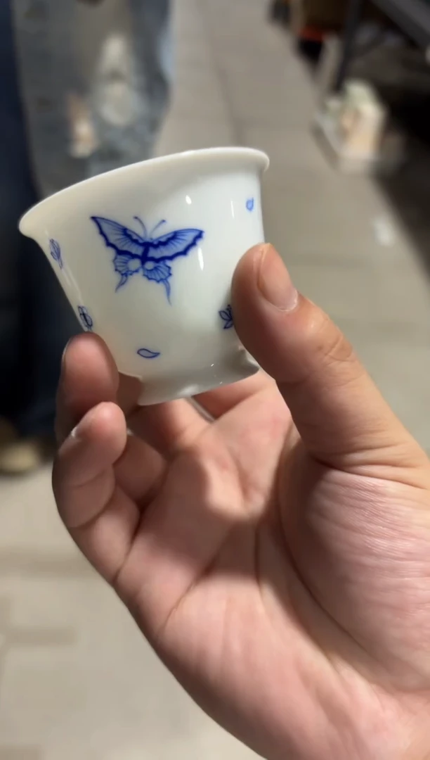 @@@@@@@@@@@GH2954