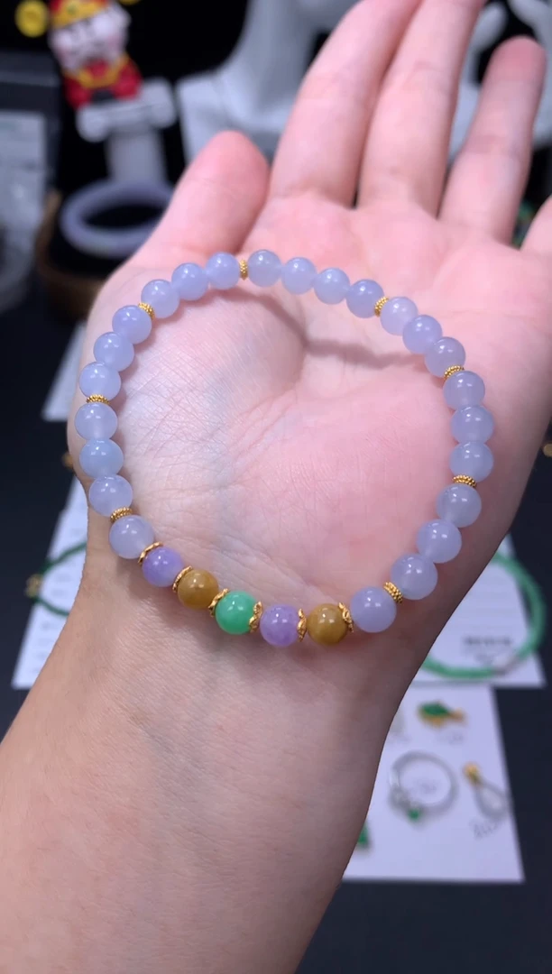 颈饰未镶嵌翡翠48小时鉴赏期 退货不扣服务费