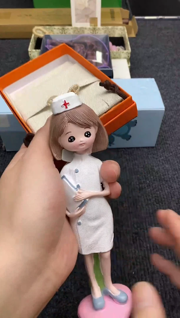 其他如图所示 高端礼品