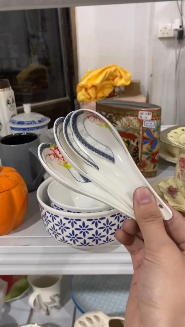 陶瓷111111111111111