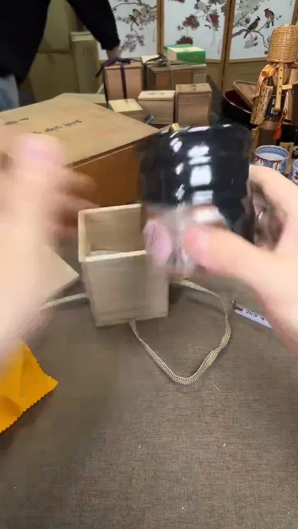 茶宠瓷器茶具套装