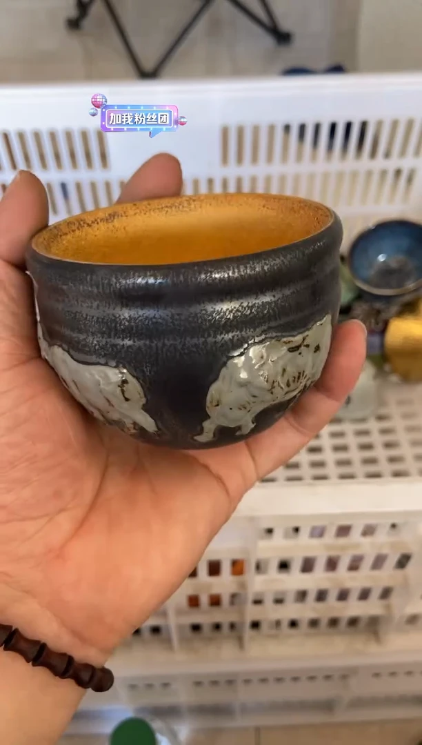 摆件无运费险有瑕疵的有点脏介意勿拍