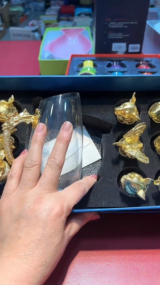 【闪购商品】瓷片锅碗瓢盆一件不剩