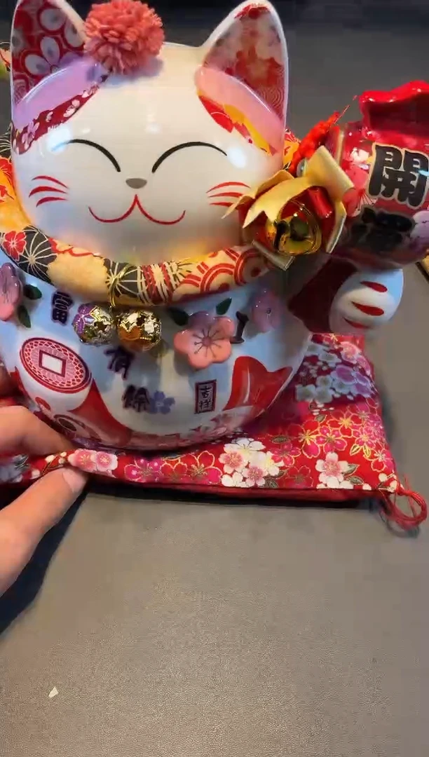 【闪购商品】瓷片新号开播啦全场福利保正保真