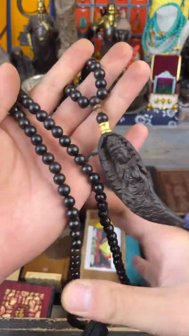 木解忧专属闪购链接