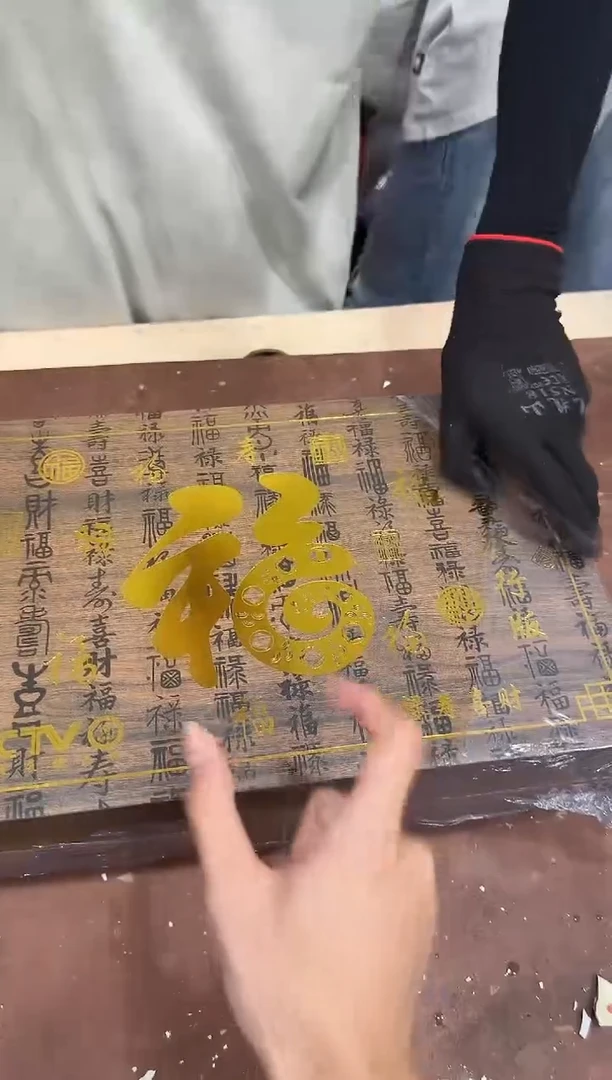 其他@@@@@@@@@@@@带礼盒