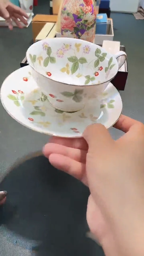 瓷片全场正品,一件不留@@1