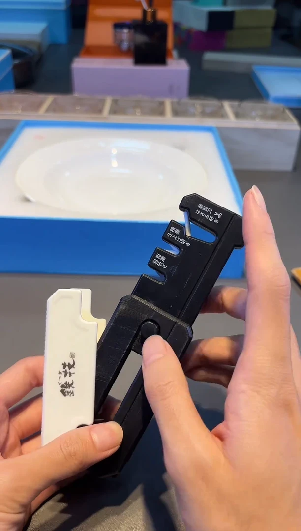 小新全球仓小新全球仓小新全球仓