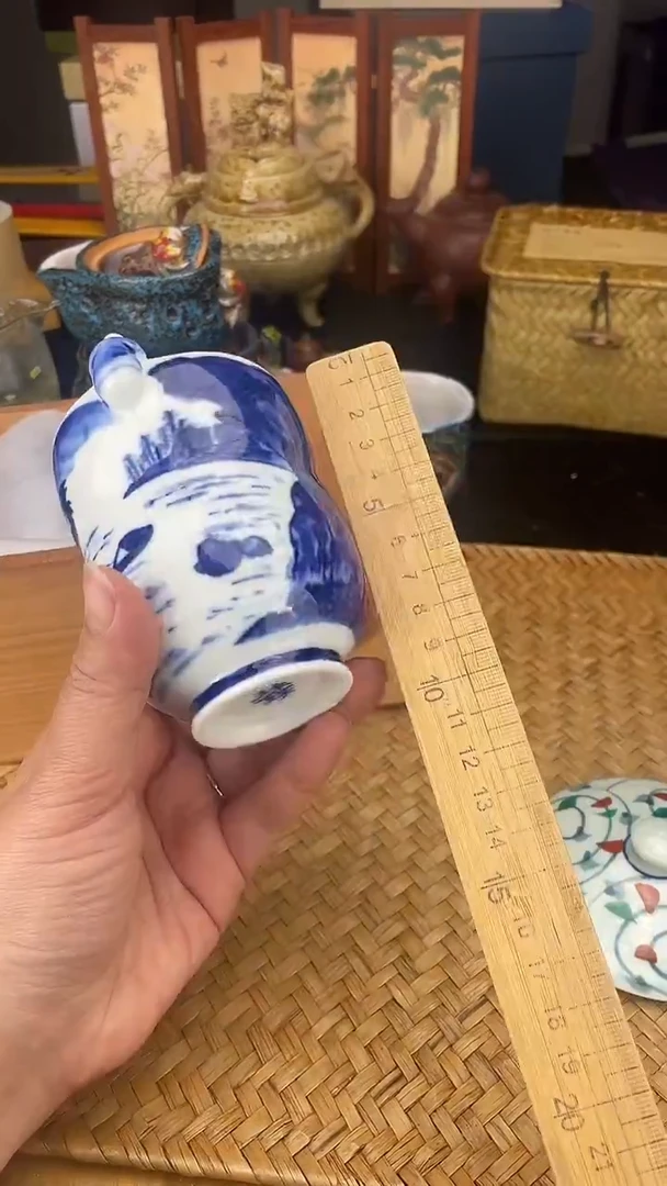 按图发货，看清尺寸品相再拍