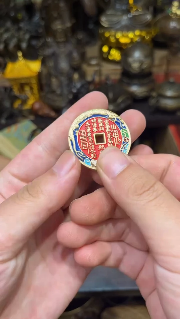 A瑞瑞古铜阁专属链接