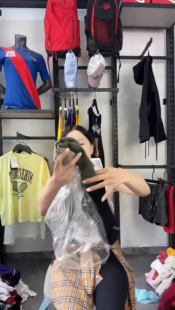 552编码 瑕疵款直播间过款为准 尺码·