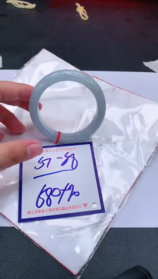 【闪购商品】翡翠手镯未镶嵌111111111