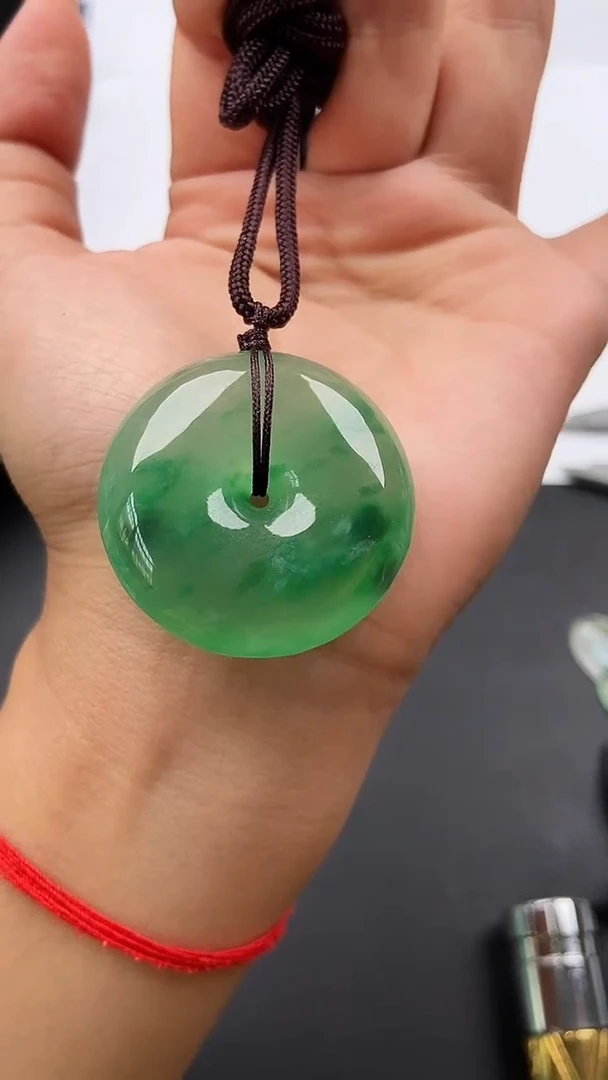 高端品质严选(一物一图)100075