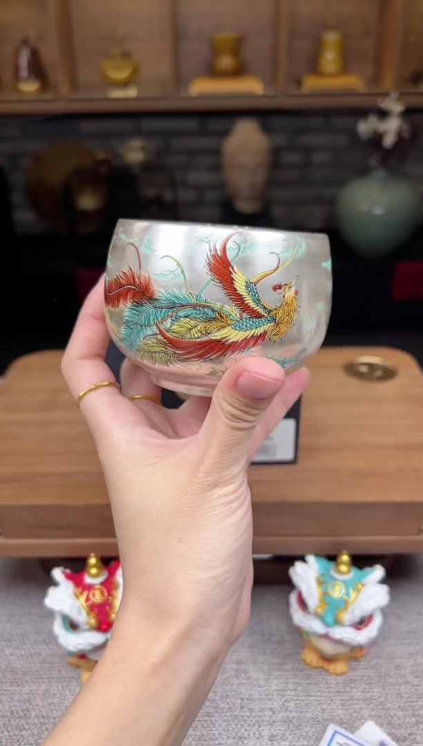 【闪购商品】青珊瓷院 专属福利单VVV