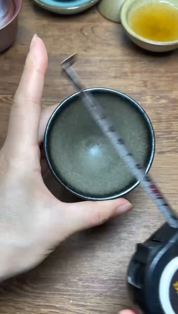 茶盏237建盏茶盏茶盏茶盏