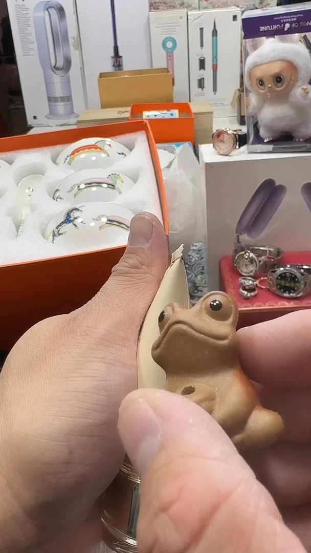 瓷片名品折扣名品折扣名品折扣@@1