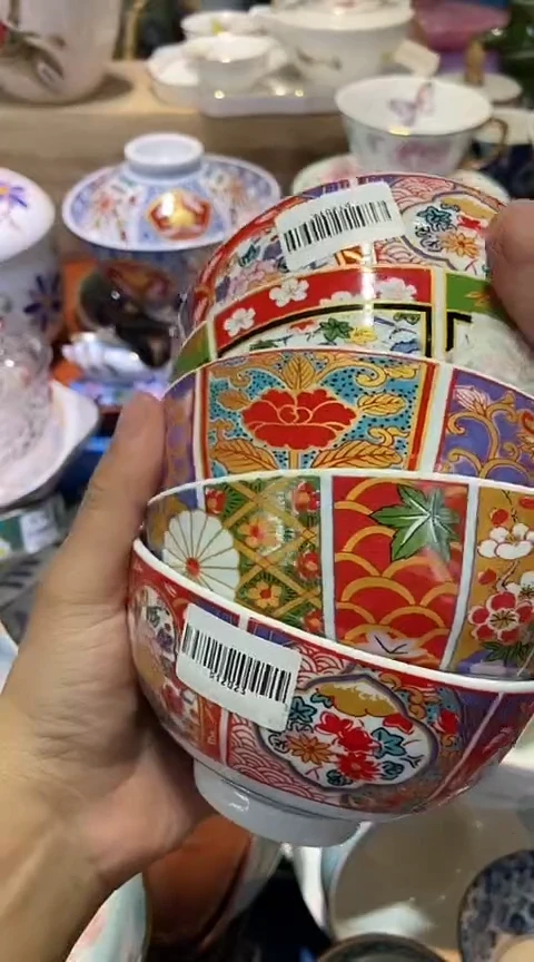 瓷片1111111111111@@1