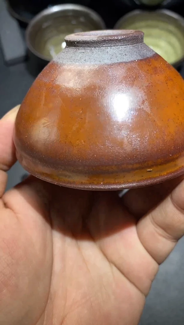 茶盏            37