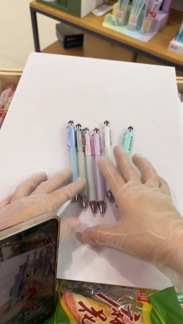 兰**食1-99  纸巾--4提